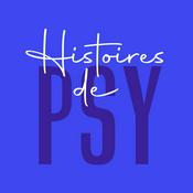 Histoires de psy