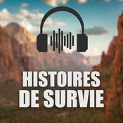 Histoires de survie