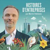 Histoires d'Entreprises