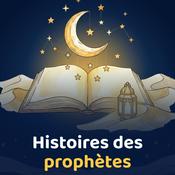 Histoires des prophètes pour enfants