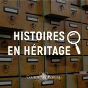 Histoires en Héritage