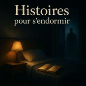 Histoires d'horreur