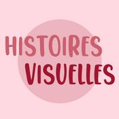 Histoires visuelles