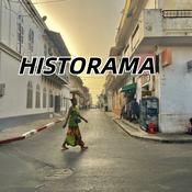 HISTORAMA
