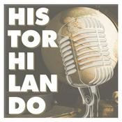 HistorHilando