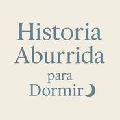 Historia Aburrida para Dormir