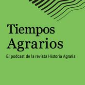 Tiempos Agrarios