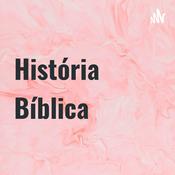 História Bíblica