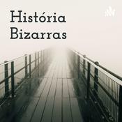 História Bizarras 😬😬