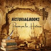 Historia&amp;Books