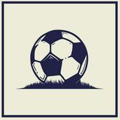 Historia Cała Na Biało