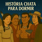 História Chata Para Dormir