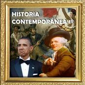 Historia Contemporánea 1º Bachiller