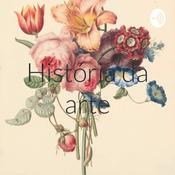 História da arte