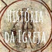 História da Igreja - Os Três Primeiros Séculos