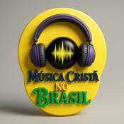 História Da Música Cristã No Brasil