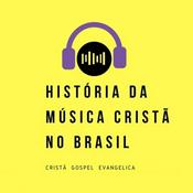 História Da Música Cristã No Brasil