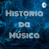 Historia da Música