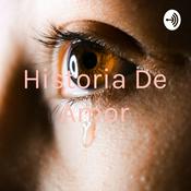 Historia De Amor