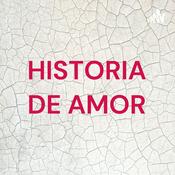 HISTORIA DE AMOR
