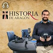 HISTORIA DE ARAGÓN