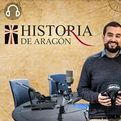 HISTORIA DE ARAGÓN