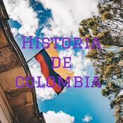 Historia de colombia
