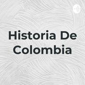Historia De Colombia