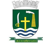 História De Cruz Do Espírito Santo