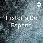 Historia De España