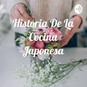 Historia De La Cocina Japonesa