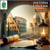 Historia de la Iglesia