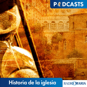 Historia de la Iglesia
