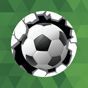 Historia de La leña, by El pelotazo