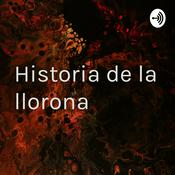 Historia de la llorona