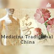 Historia de la Medicina Tradicional China