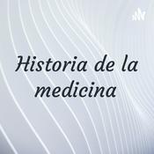 Historia de la medicina