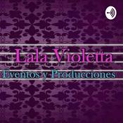 Historia de la Música - Prueba