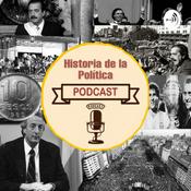 Historia de la Política