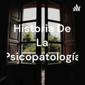 Historia De La Psicopatología