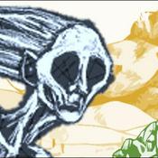 HISTORIA DE LA RUMOROSA