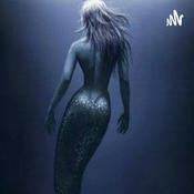 Historia De La Sirena Historia Antigua