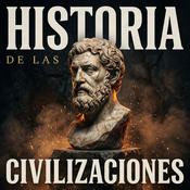 Historia de las Civilizaciones