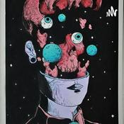 Historia De Los Números