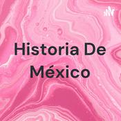 Historia De México