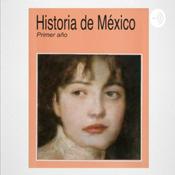 Historia de México