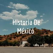 Historia De México