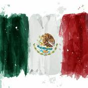 Historia De México
