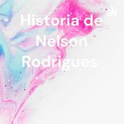 Historia de Nelson Rodrigues