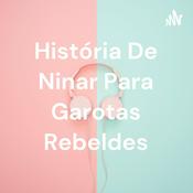 História De Ninar Para Garotas Rebeldes